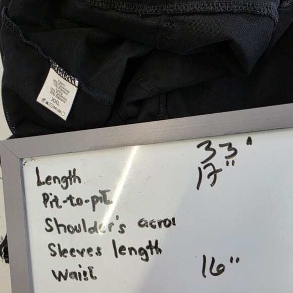 Heyshape Shapewear Laced Bodysuit BNWT - Picture 11 of 11